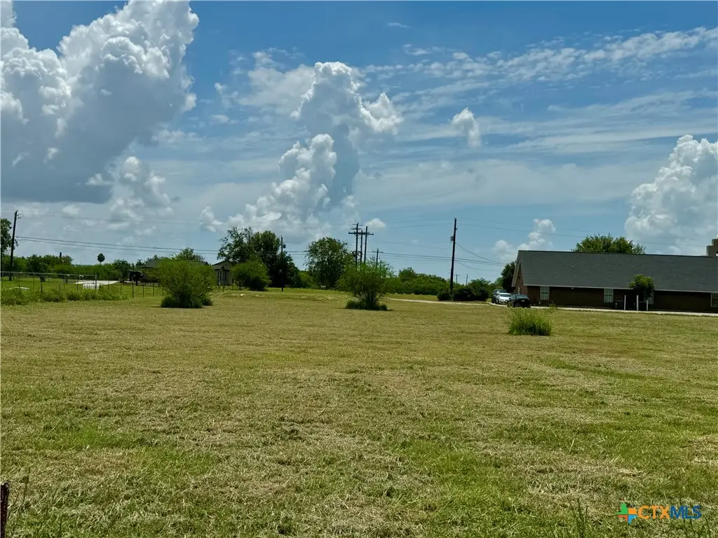 2907 Baker Street, Victoria, TX 77901 - Image #1