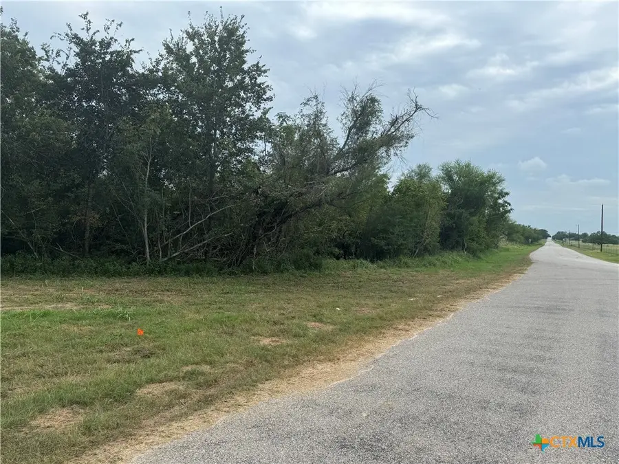 0 Love Rd, Victoria, TX 77904 - #2