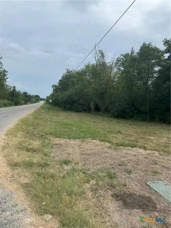 0 Love Rd, Victoria, TX 77904 - #3