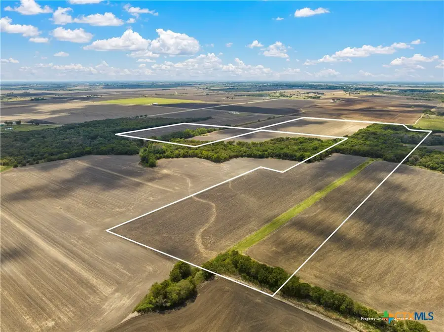 TBD Hlavenka Road, West, TX 76691 - Image #2