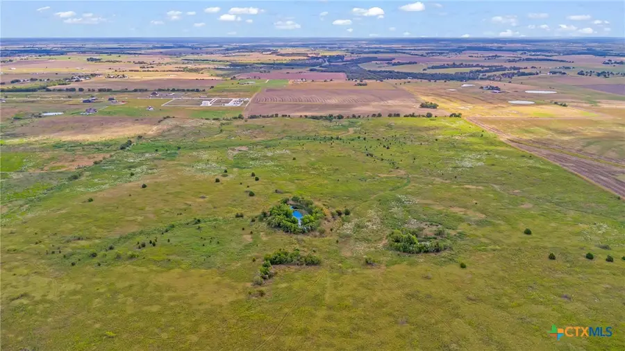 TBD County Road 455, Coupland, TX 78615 - Image #3