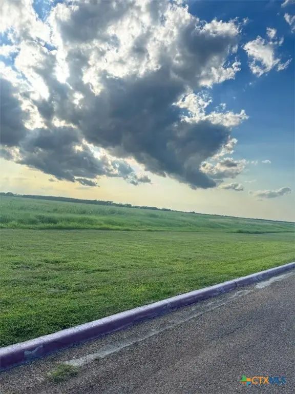 110 Trinity Shores Drive, Port Lavaca, TX 77979 - Image #1