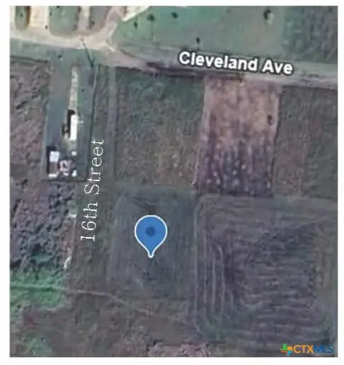 TBD S 16th Street, Seadrift, TX 77983 - Image #2
