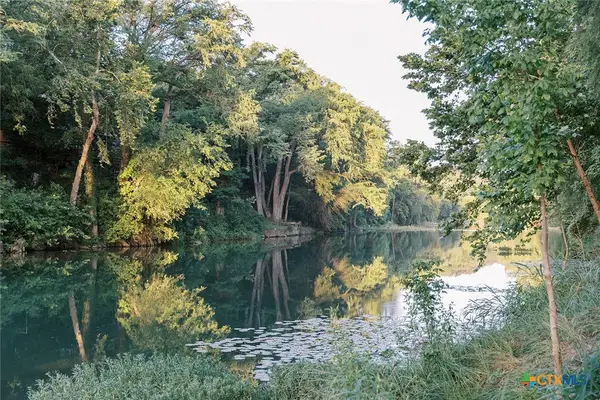 10A Rivers Edge At Gruene, New Braunfels, TX 78132