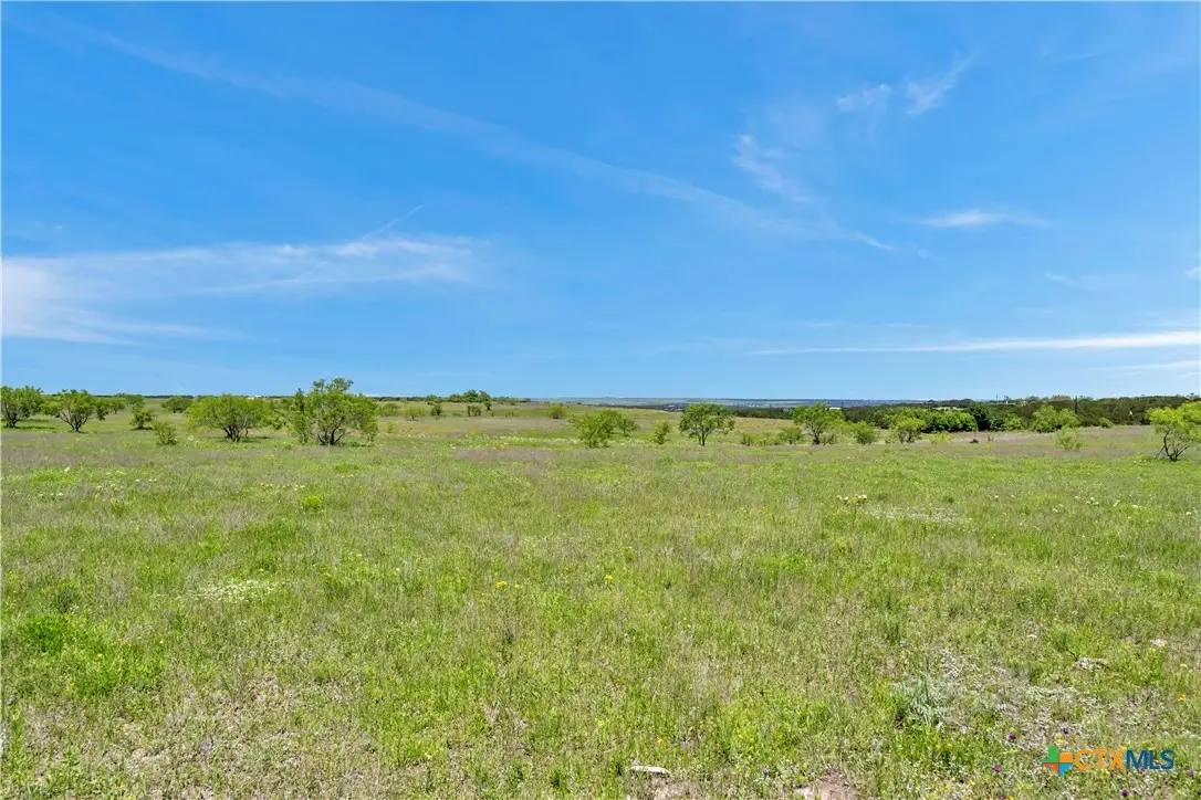 Lot 1 Cr 207, Burnet, TX 78611 - #1