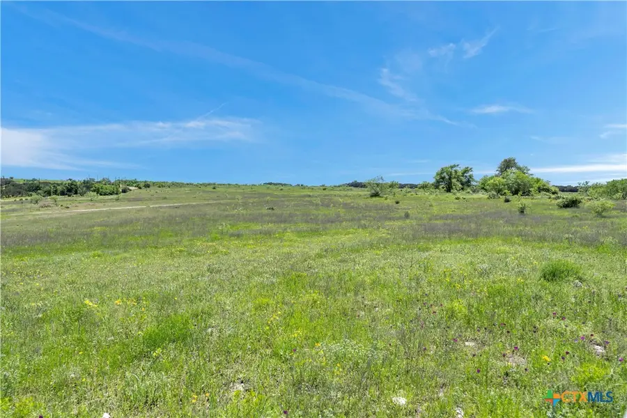 Lot 1 Cr 207, Burnet, TX 78611 - #2