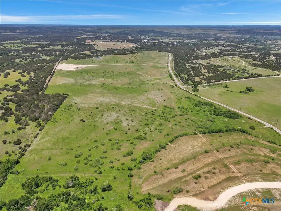 Lot 2 Cr 207, Burnet, TX 78611 - #3