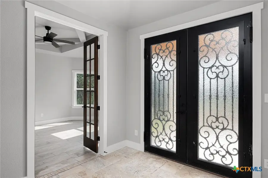 1522 Shady Hollow, New Braunfels, TX 78132 - Image #3