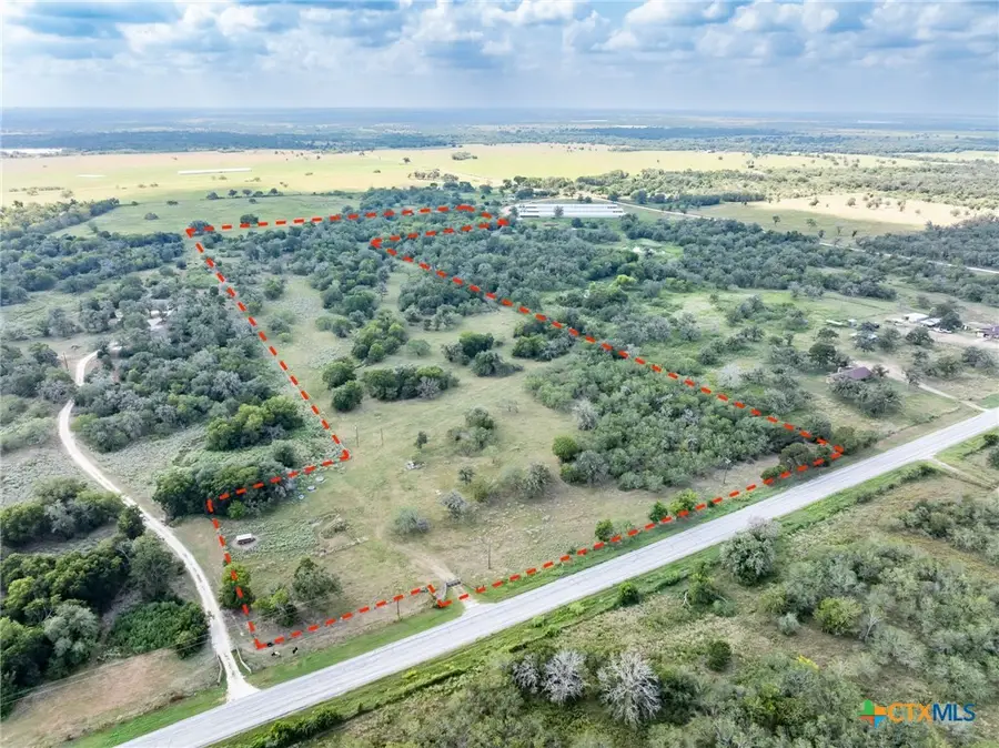 4725 Fm 532, Gonzales, TX 78629 - Image #2