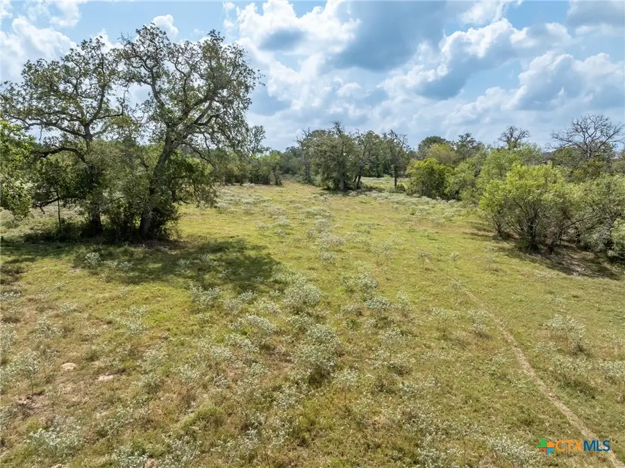 4725 Fm 532, Gonzales, TX 78629 - Image #3