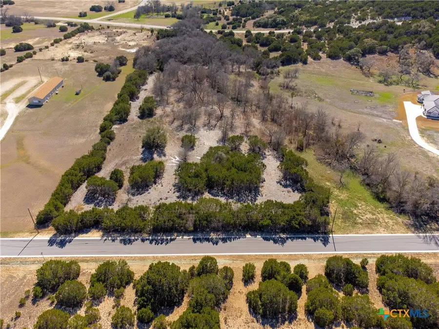 1449 Pecan Cove Drive, Copperas Cove, TX 76522 - Image #3