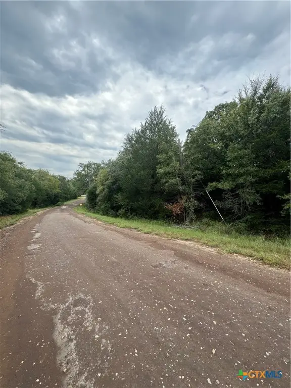 LCR 892, Personville, TX 75846 - Image #2