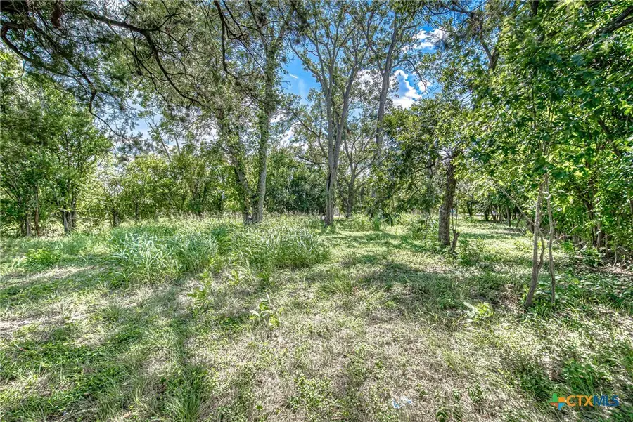 722 S Lbj Drive, San Marcos, TX 78666 - Image #3