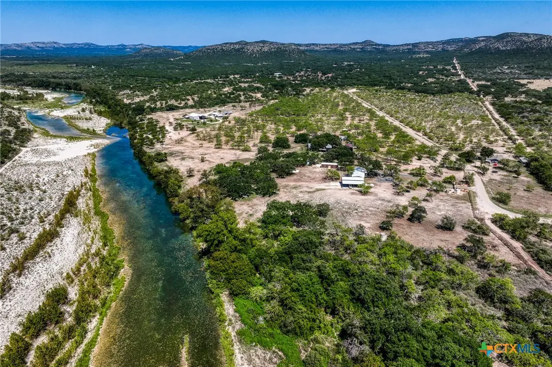 4991 County Road 416, Uvalde, TX 78801 - Image #1