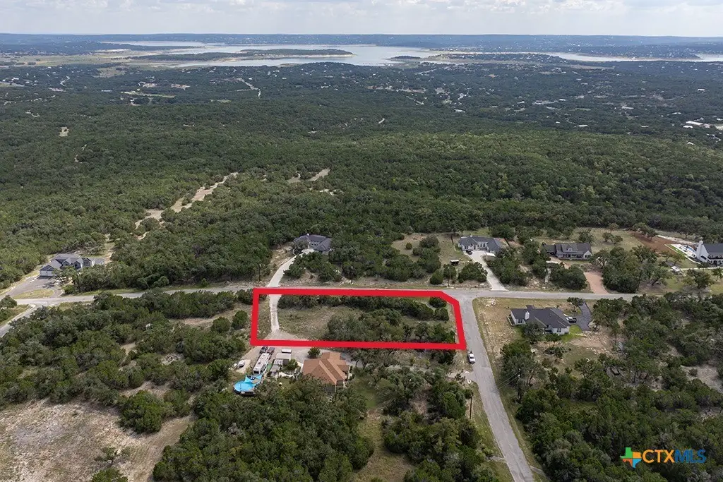 865 Rutherford, Fischer, TX 78623 - Image #1