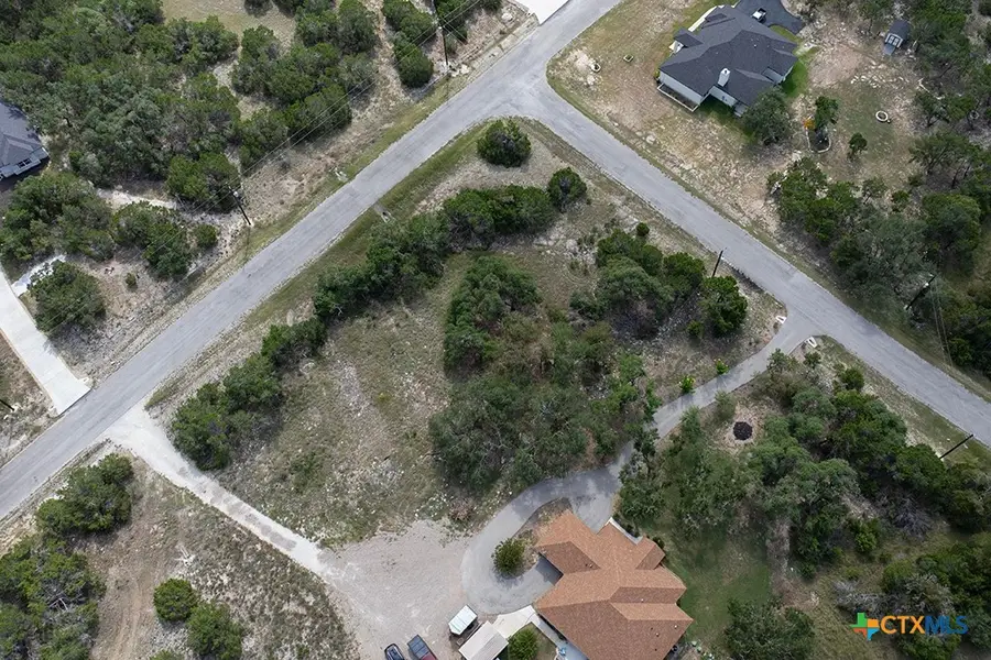 865 Rutherford, Fischer, TX 78623 - Image #3