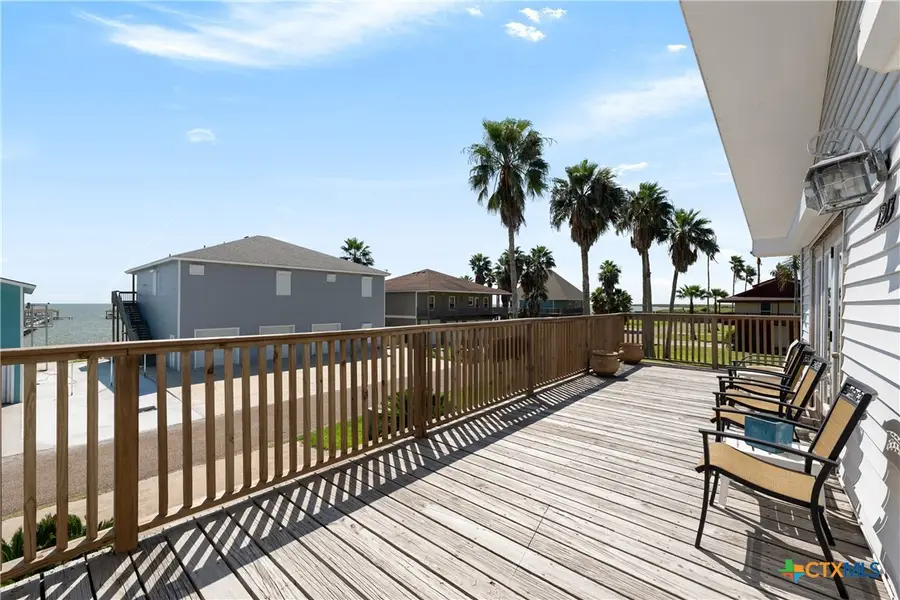 1213 Port South Drive, Port Mansfield, TX 78598 - Image #2