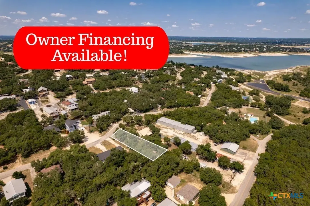 1381 Hillcrest Forest, Canyon Lake, TX 78133 - #1