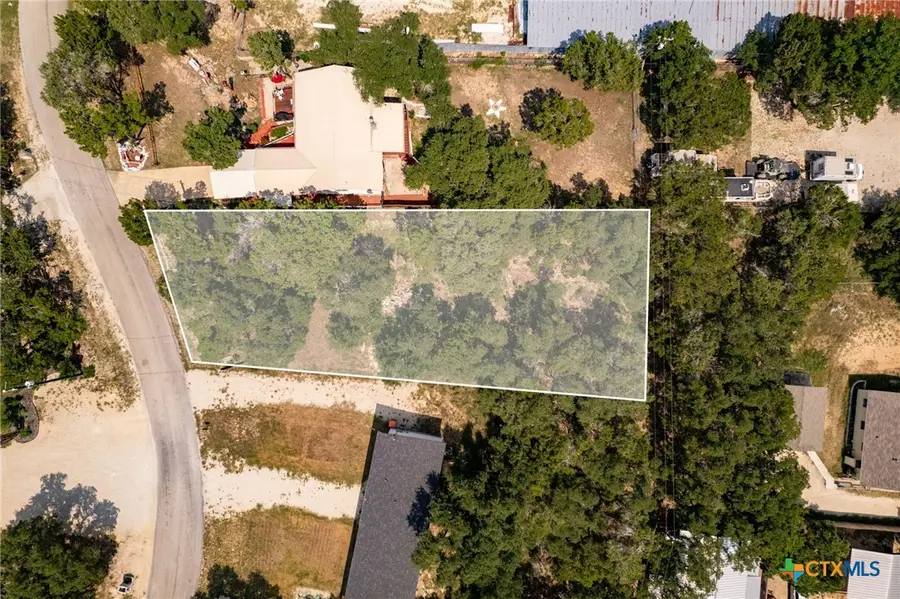 1381 Hillcrest Forest, Canyon Lake, TX 78133 - #2