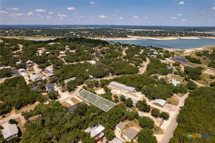 1381 Hillcrest Forest, Canyon Lake, TX 78133 - #3