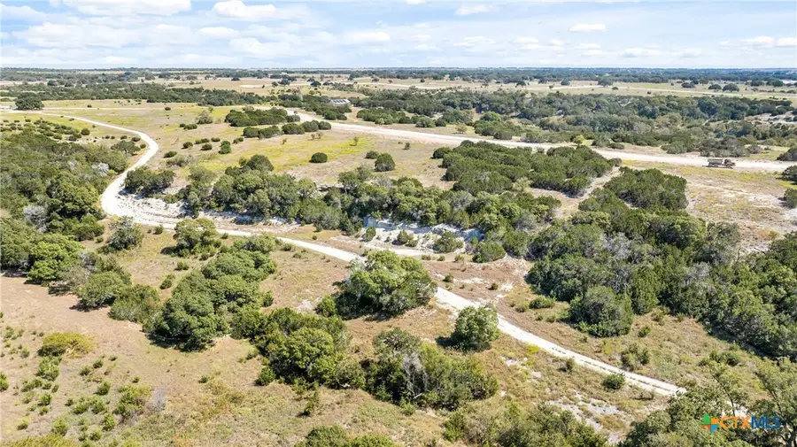 149 Big Bend Drive, Oglesby, TX 76561 - Image #2