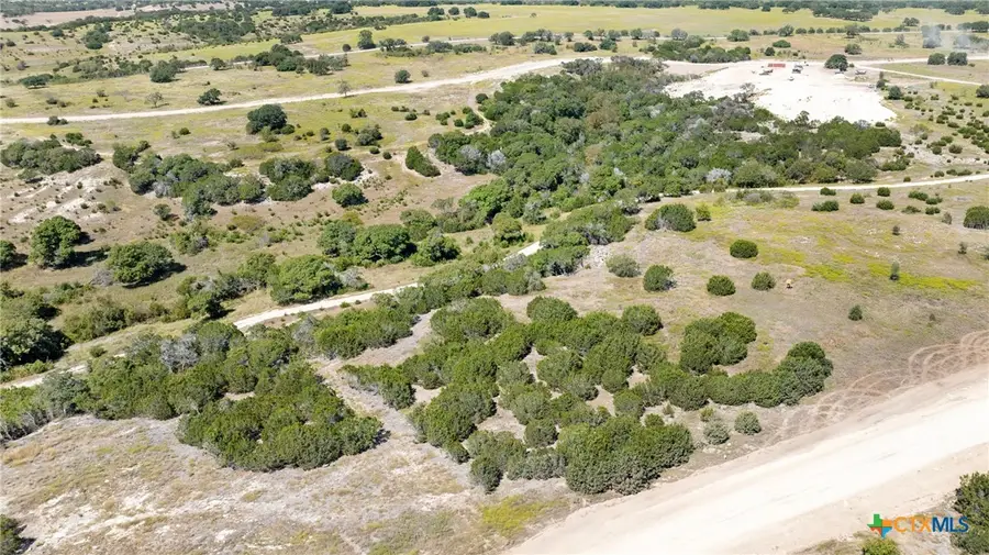 149 Big Bend Drive, Oglesby, TX 76561 - Image #3