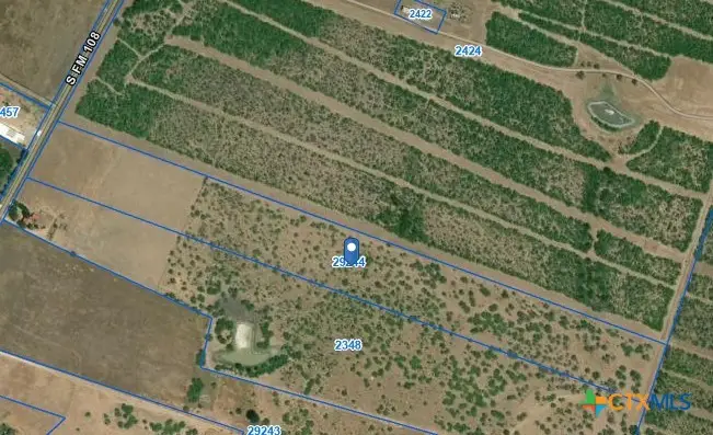 477 Fm 108 S., Gonzales, TX 78629 - Image #1