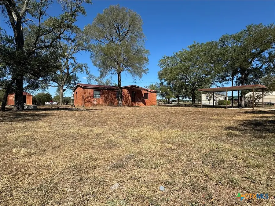 5588 Helm Lane, Temple, TX 76502 - Image #2