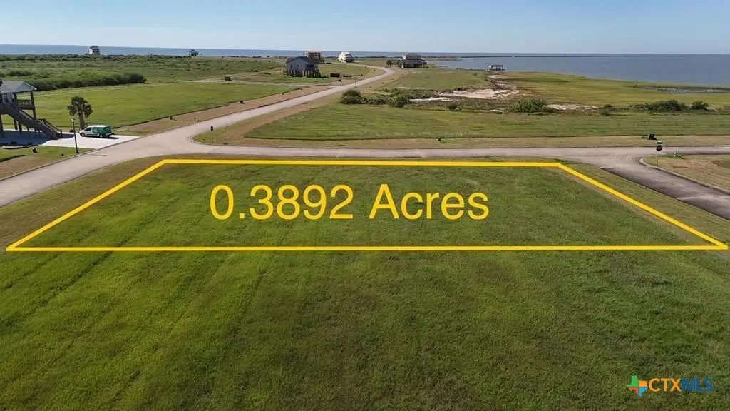 3045 Sandy Lane, Palacios, TX 77465 - Image #1