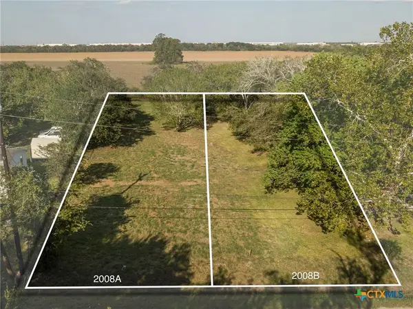 2008A Tibiletti, Victoria, TX 77901