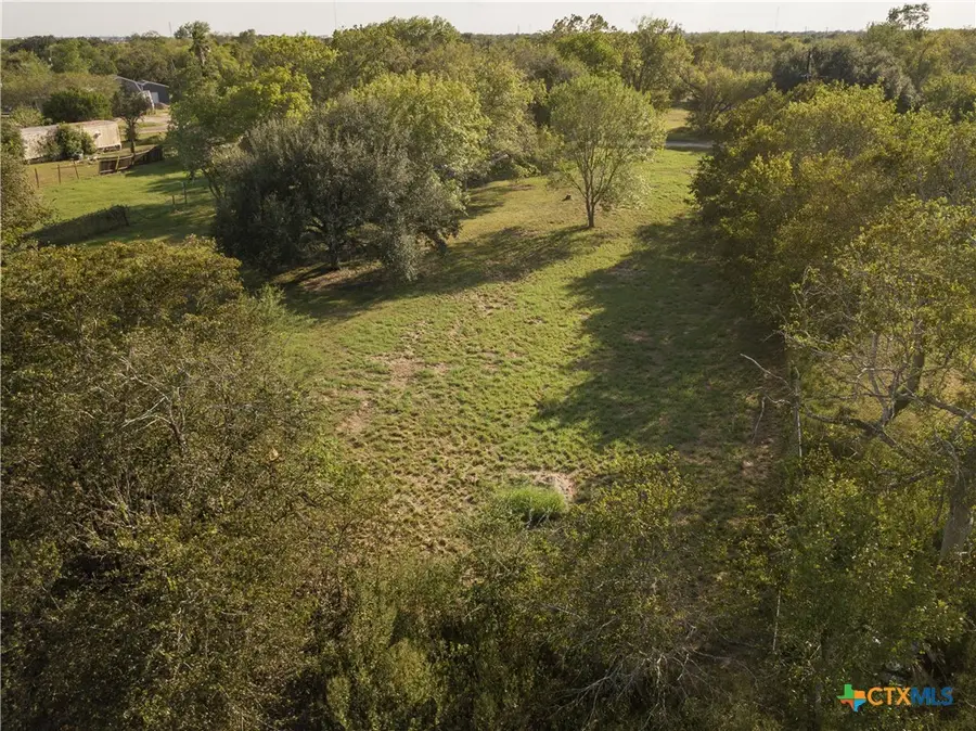 2008A Tibiletti, Victoria, TX 77901 - Image #2