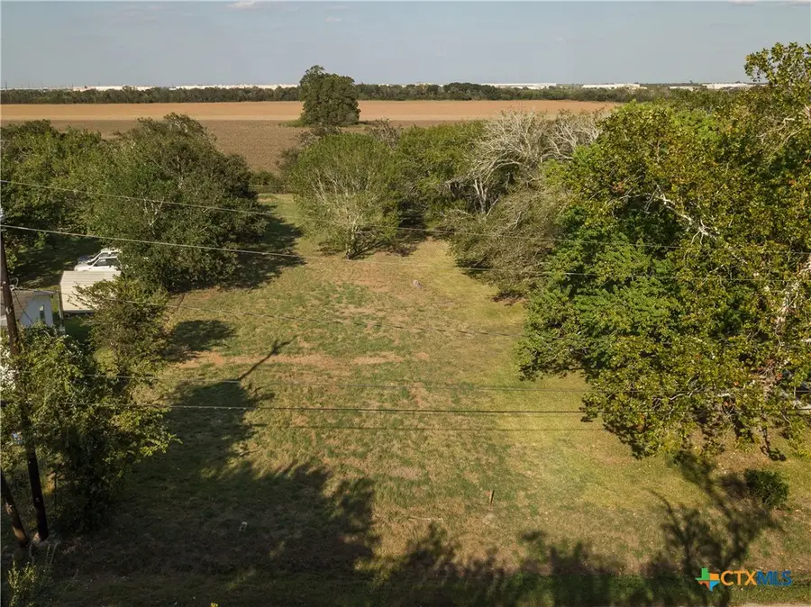 2008A Tibiletti, Victoria, TX 77901 - Image #3