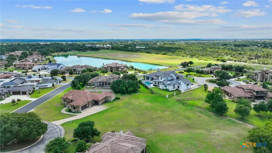 103 Waterstone Cove, Georgetown, TX 78628 - #2