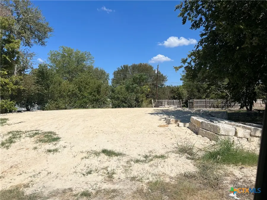 913 Pinewood Drive, Harker Heights, TX 76548 - Image #3