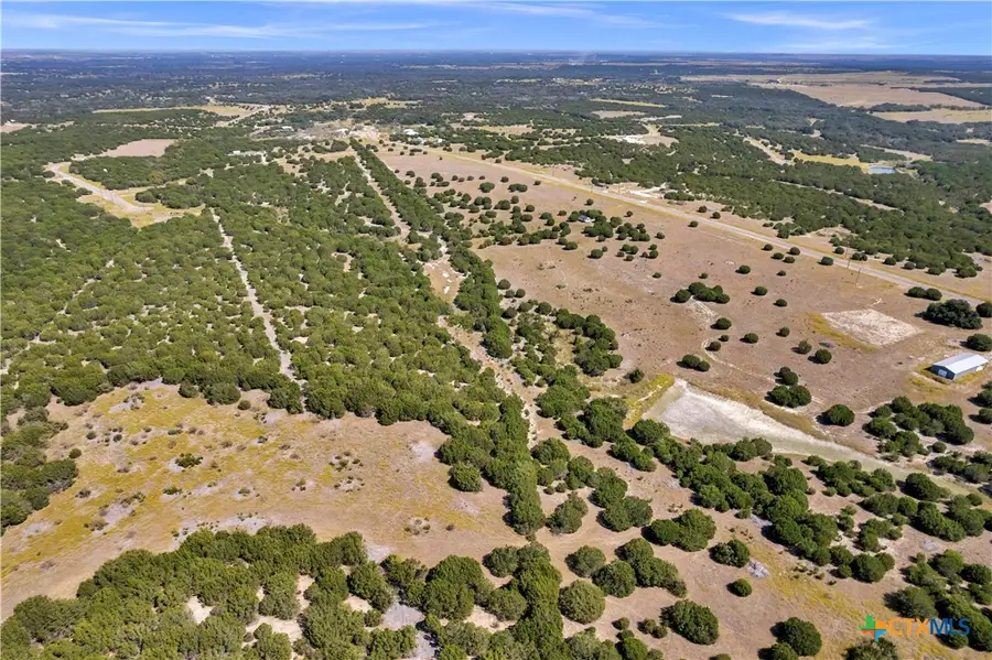 TBD Rolling Hills Drive, Lampasas, TX 76550 - Image #3