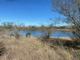 0 Us-181 Highway, Kenedy, TX 78119 - Image #2