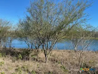 0 Us-181 Highway, Kenedy, TX 78119 - Image #3