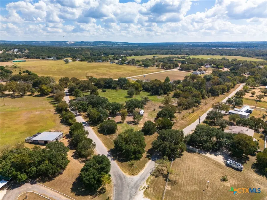 134 Riverside Spur, Killeen, TX 76542 - Image #2