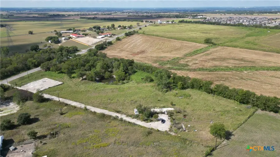 1012 E Fm 93, Temple, TX 76502 - Image #2