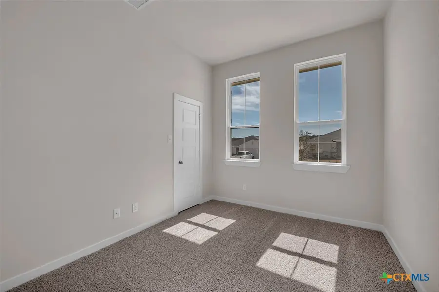 262 Wind Ridge Drive, Copperas Cove, TX 76522 - Image #3