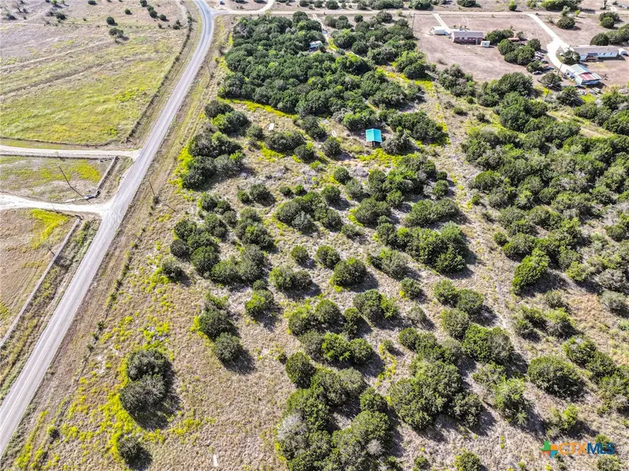 TBD Fm 1783, Gatesville, TX 76528 - Image #2