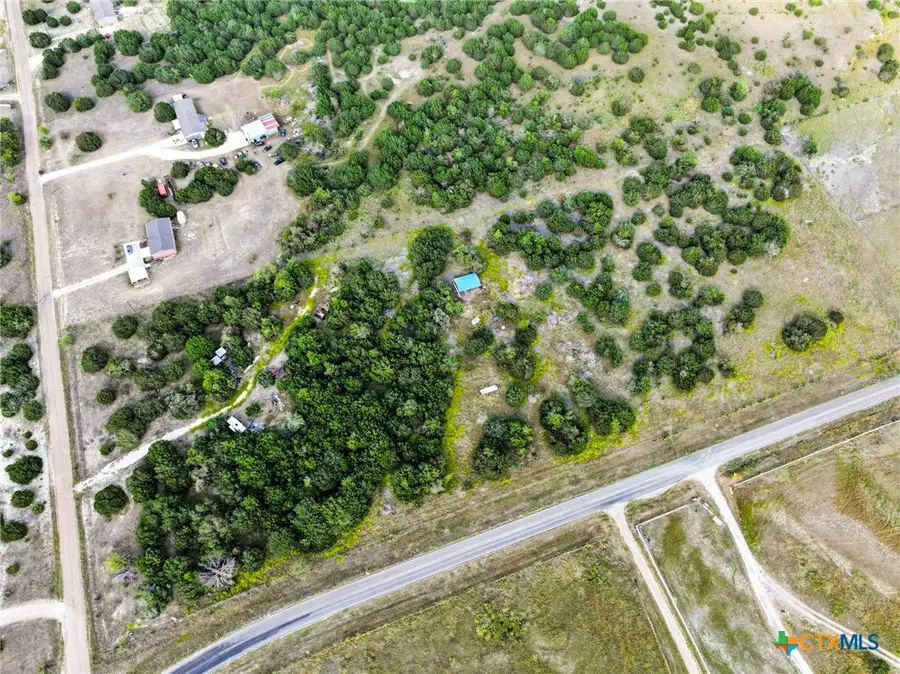 TBD Fm 1783, Gatesville, TX 76528 - Image #3