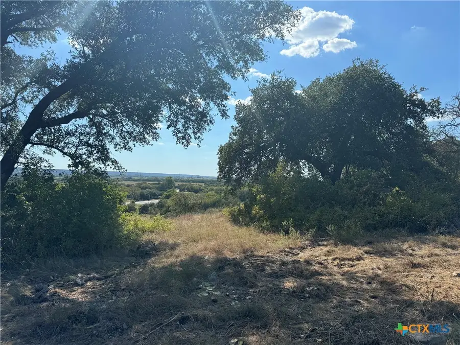 Lot 23 Bowles Ranch Road, Belton, TX 76513 - #3
