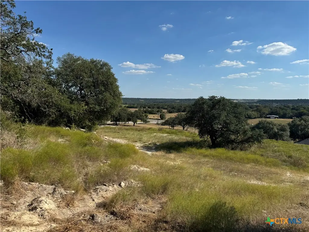 Lot 24 Bowles Ranch Road, Belton, TX 76513 - #1