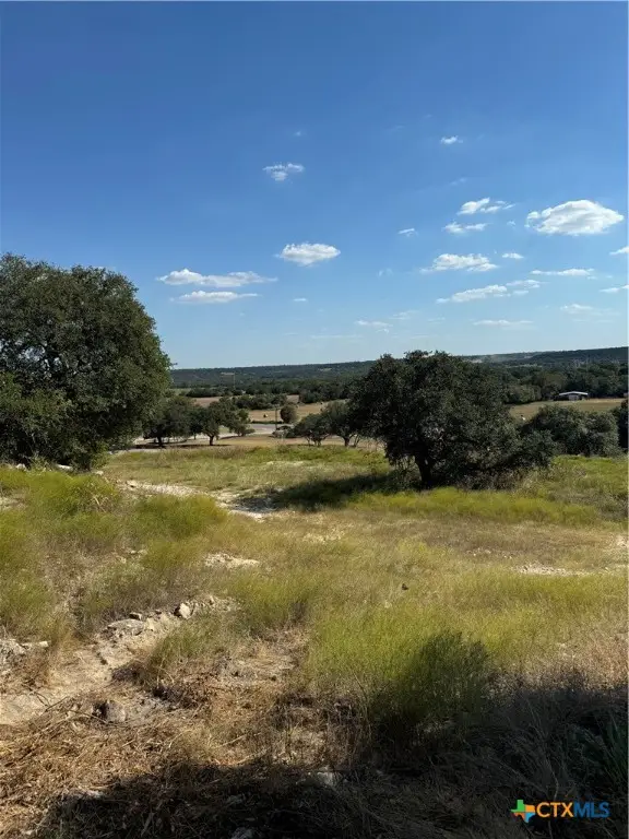 Lot 24 Bowles Ranch Road, Belton, TX 76513 - #2