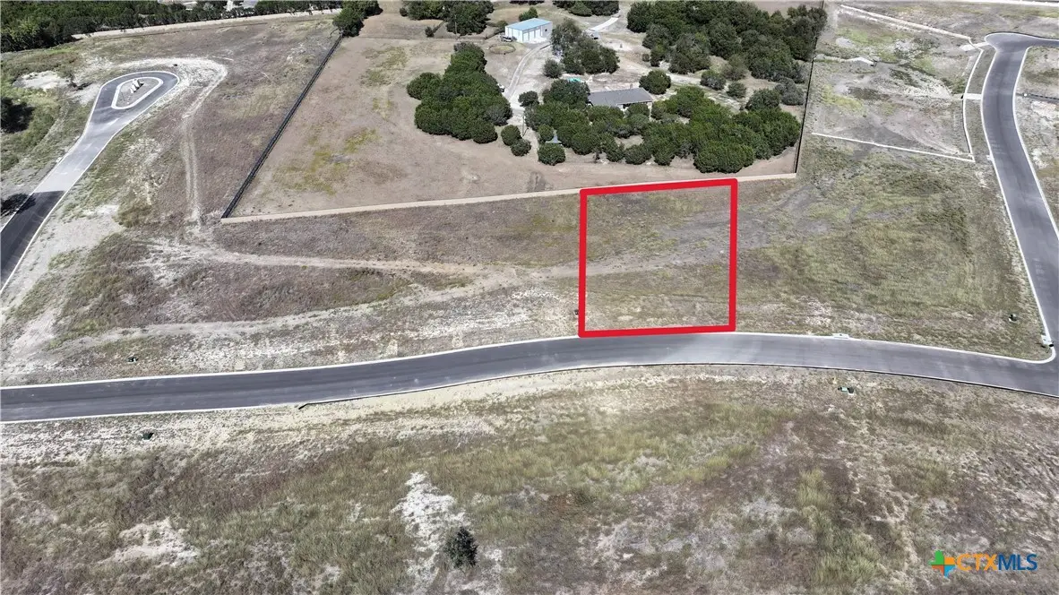 9890 Kolleru Trail, Belton, TX 76513 - Image #1