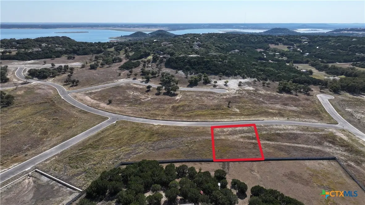 9898 Kolleru Trail, Belton, TX 76513 - Image #1