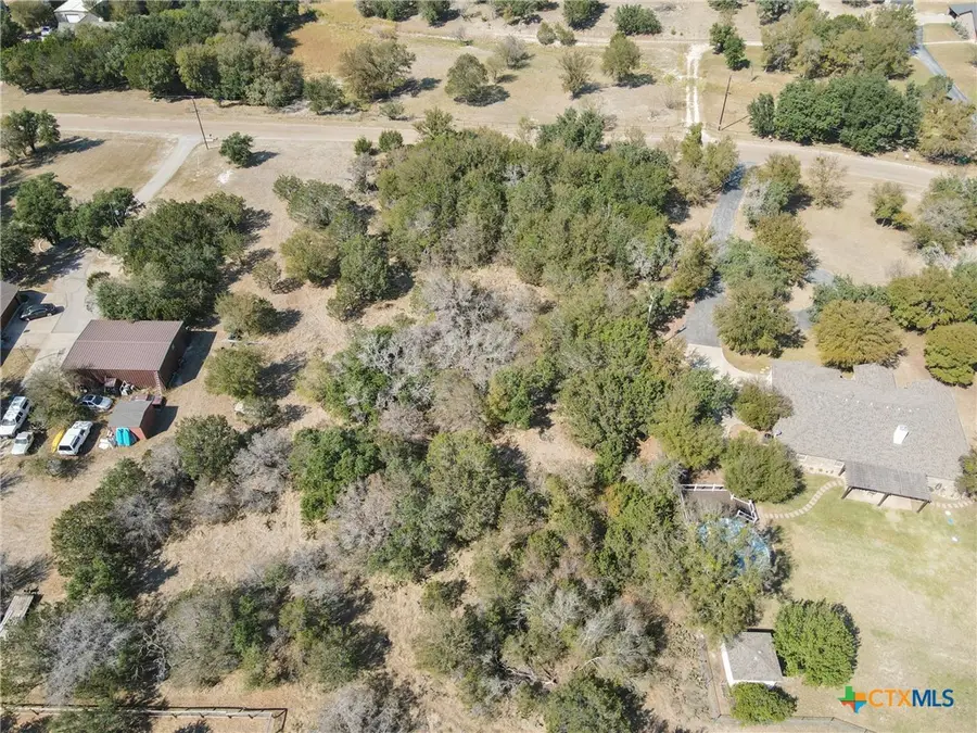 1257 County Road 3150, Kempner, TX 76539 - Image #2
