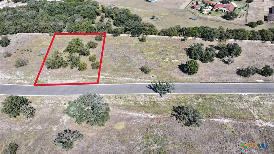 4234 Prespa Trail, Belton, TX 76513 - Image #2