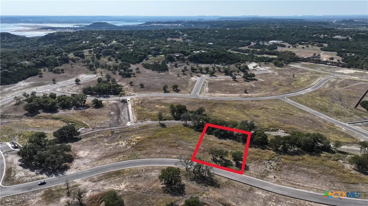 9841 Tulane Trail, Belton, TX 76513 - Image #1